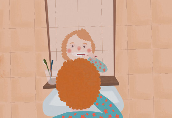 Picture Book